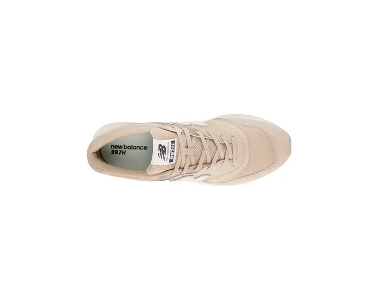 Buty Męskie New Balance CM997HPI Buty Męskie New Balance CM997HPI
