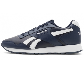 Buty męskie Reebok  ROYAL GLIDE GZ2331