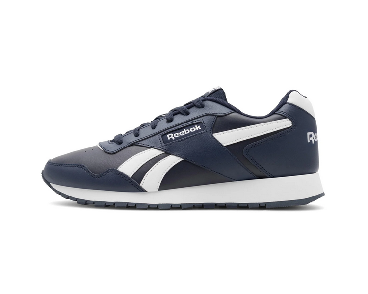 Buty męskie Reebok ROYAL GLIDE GZ2331 Buty męskie Reebok ROYAL GLIDE GZ2331