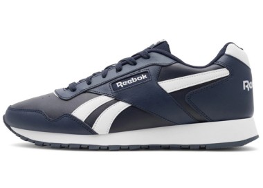 Buty męskie Reebok  ROYAL GLIDE GZ2331