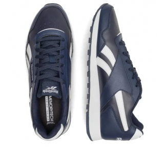 Buty męskie Reebok  ROYAL GLIDE GZ2331