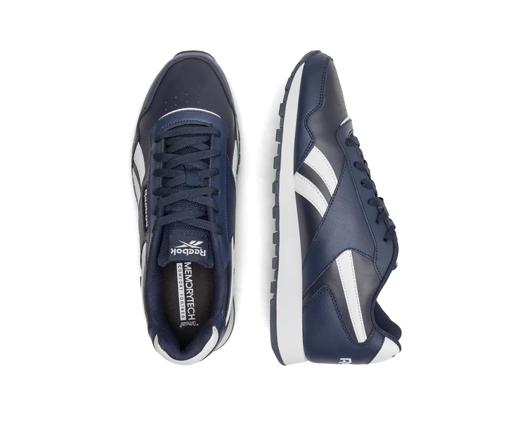 Buty męskie Reebok ROYAL GLIDE GZ2331 Buty męskie Reebok ROYAL GLIDE GZ2331