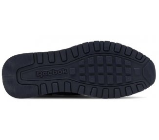 Buty męskie Reebok  ROYAL GLIDE GZ2331