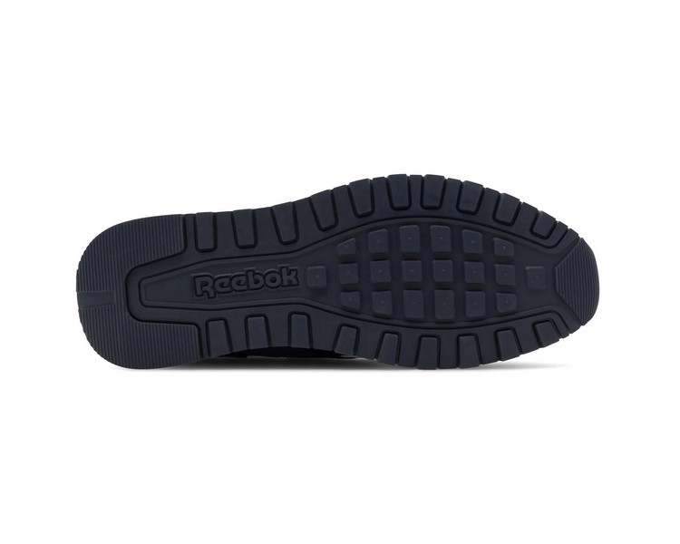 Buty męskie Reebok ROYAL GLIDE GZ2331 Buty męskie Reebok ROYAL GLIDE GZ2331