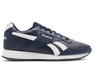 Buty męskie Reebok  ROYAL GLIDE GZ2331