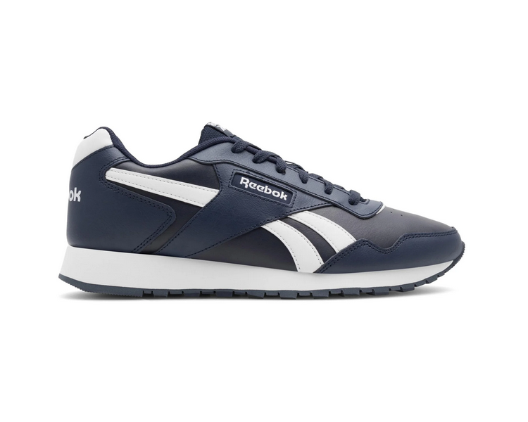 Buty męskie Reebok ROYAL GLIDE GZ2331 Buty męskie Reebok ROYAL GLIDE GZ2331