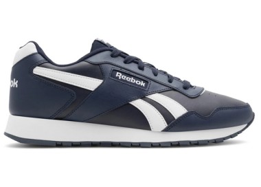 Buty męskie Reebok  ROYAL GLIDE GZ2331