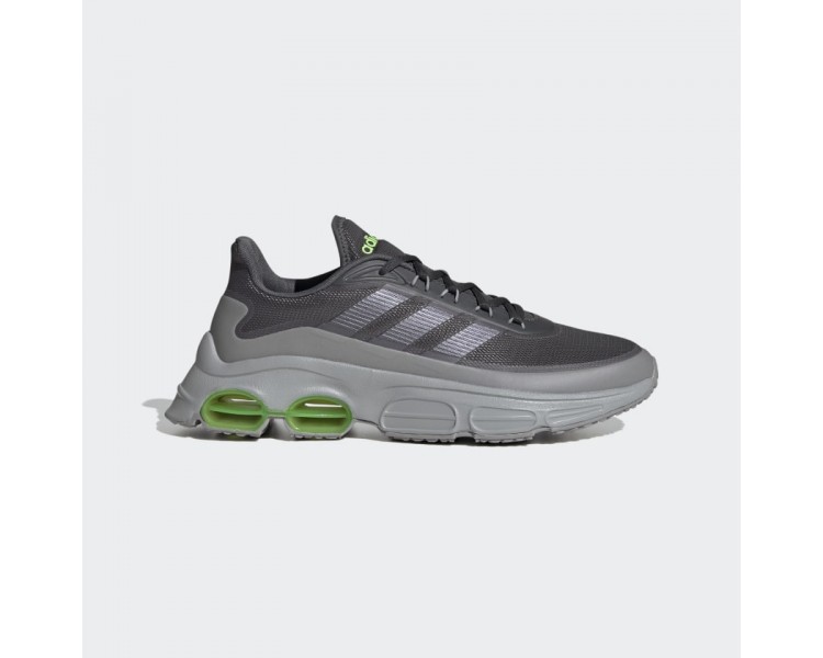 Buty Adidas Quadcube EG4393 Buty Adidas Quadcube EG4393