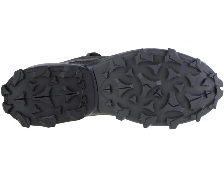 Buty męskie Salomon Cross GTX L47269000