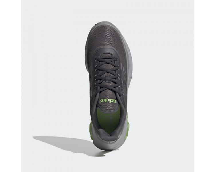 Buty Adidas Quadcube EG4393 Buty Adidas Quadcube EG4393