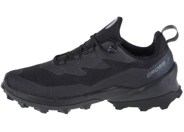 Buty męskie Salomon Cross GTX L47269000