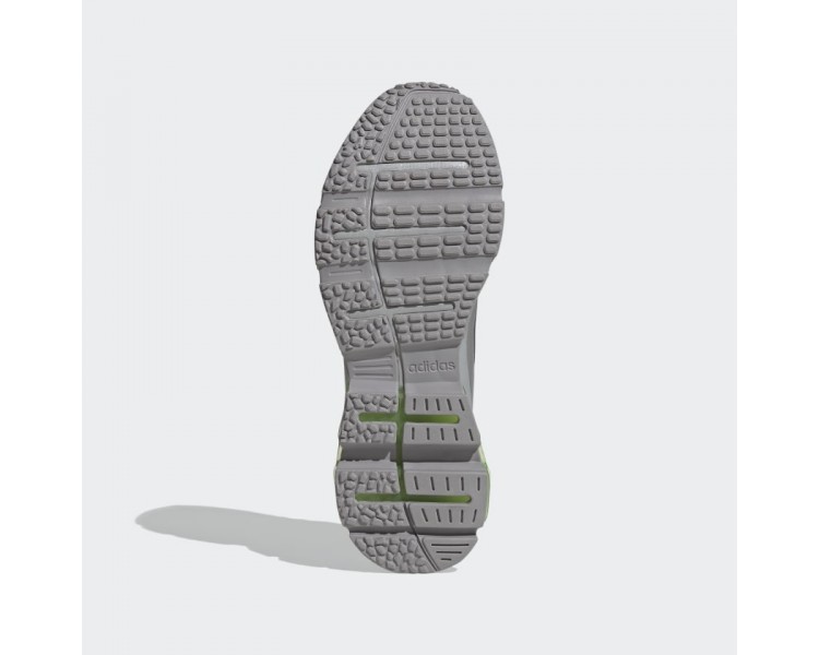 Buty Adidas Quadcube EG4393 Buty Adidas Quadcube EG4393