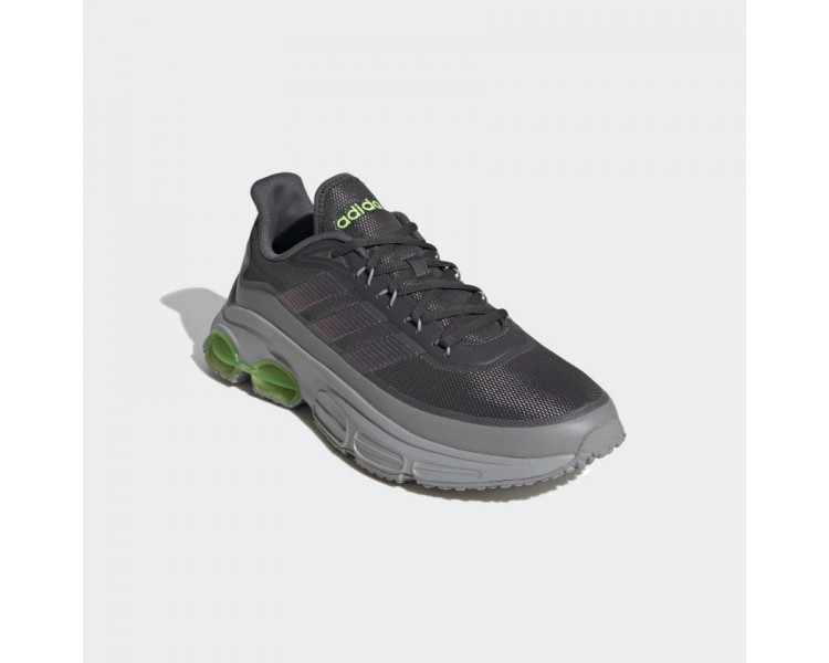 Buty Adidas Quadcube EG4393 Buty Adidas Quadcube EG4393