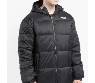 Kurtka Męska Fila 687988-002