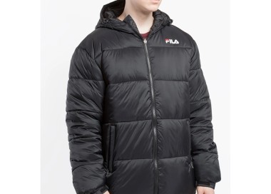 Kurtka Męska Fila 687988-002