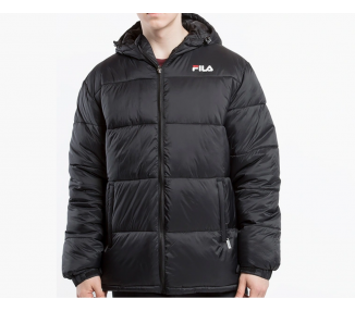 Kurtka Męska Fila 687988-002