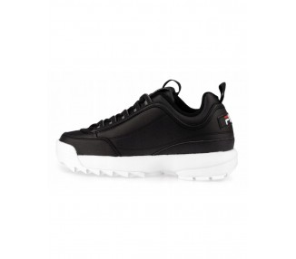 Buty młodzieżowe FILA Distruptor FFT0029.80010
