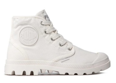 Buty Trapery PALLADIUM Pampa 92352-116