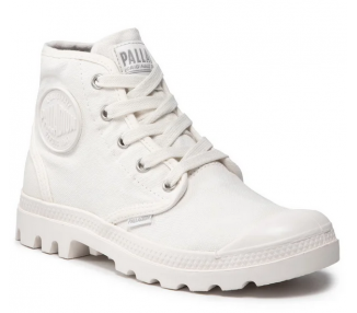 Buty Trapery PALLADIUM Pampa 92352-116