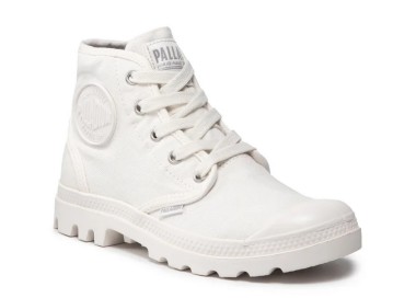 Buty Trapery PALLADIUM Pampa 92352-116