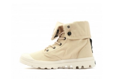 Buty Trapery PALLADIUM Baggy 77964-274