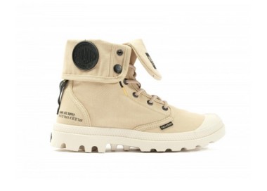 Buty Trapery PALLADIUM Baggy 77964-274