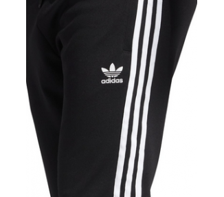 Spodnie Adidas 3-STRIPES IL2488