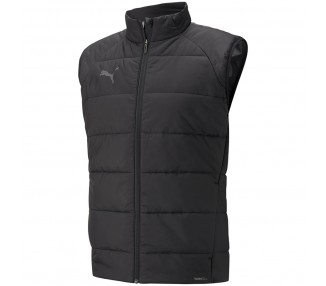 Kamizelka męska Puma 657968-03