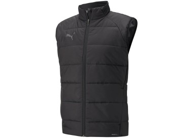 Kamizelka męska Puma 657968-03