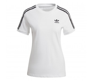 Koszulka damska ADIDAS GN2913