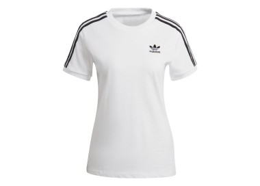 Koszulka damska ADIDAS GN2913