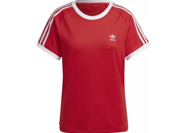 Koszulka damska  Adidas HM6413