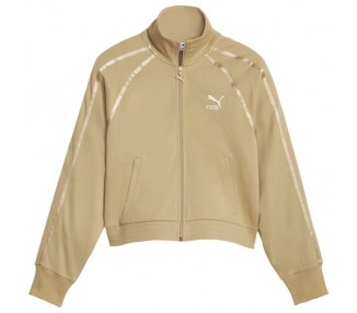 Kurtka Puma Dresowa 621464-84