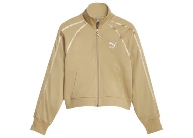 Kurtka Puma Dresowa 621464-84