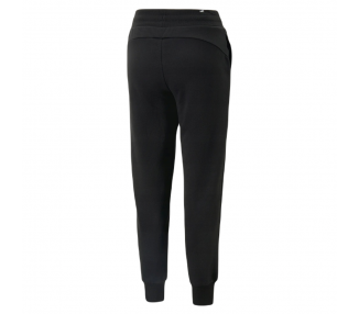Spodnie PUMA 848329-01
