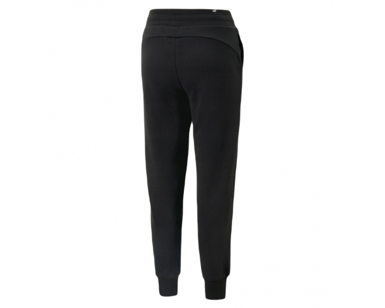 Spodnie PUMA 848329-01