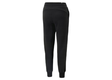 Spodnie PUMA 848329-01