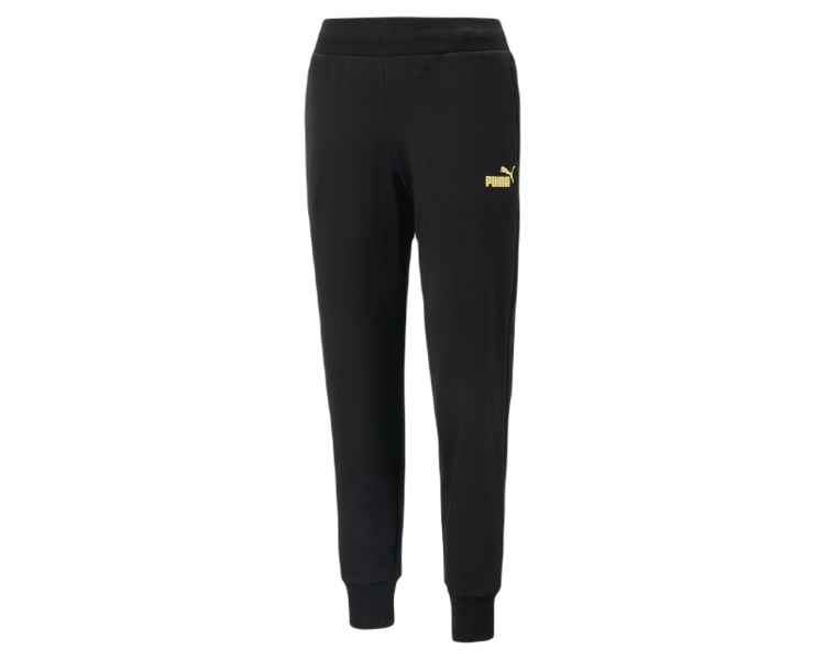 Spodnie PUMA 848329-01