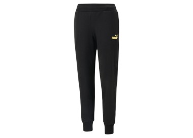 Spodnie PUMA 848329-01