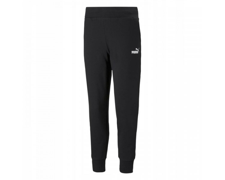 Spodnie PUMA 586839-01 Spodnie PUMA 586839-01