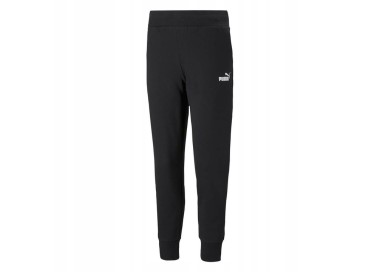 Spodnie PUMA 586839-01