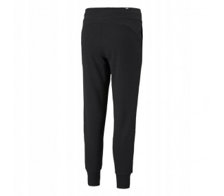 Spodnie PUMA 586839-01