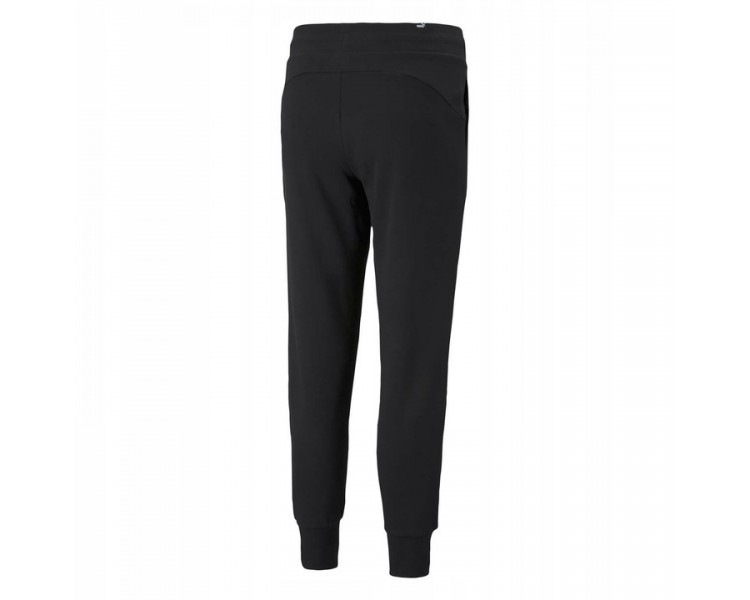 Spodnie PUMA 586839-01 Spodnie PUMA 586839-01