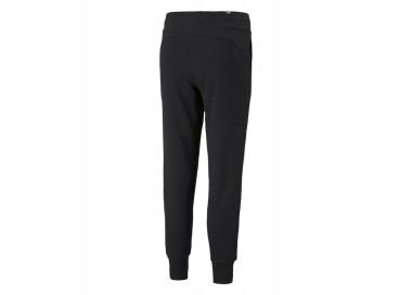 Spodnie PUMA 586839-01