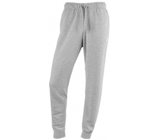Spodnie damskie Nike DQ5191-063