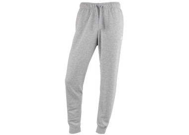 Spodnie damskie Nike DQ5191-063