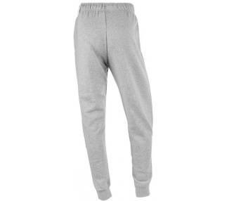 Spodnie damskie Nike DQ5191-063