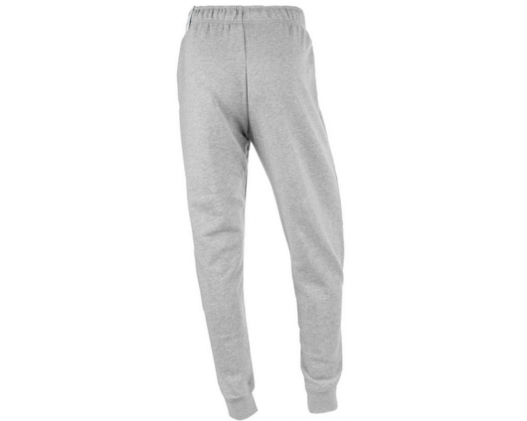 Spodnie damskie Nike DQ5191-063