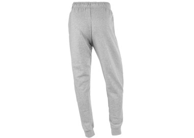 Spodnie damskie Nike DQ5191-063