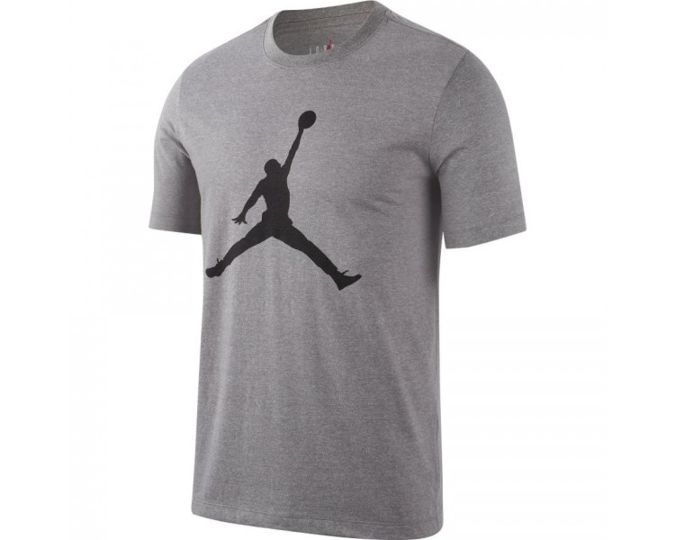 Koszulka męska Jordan CJ0921-091 Koszulka męska Jordan CJ0921-091